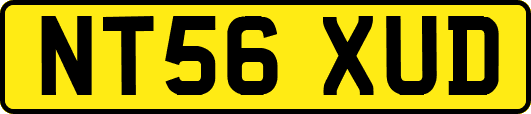 NT56XUD