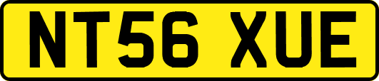 NT56XUE