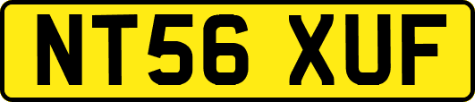 NT56XUF
