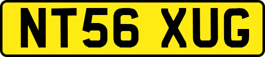 NT56XUG