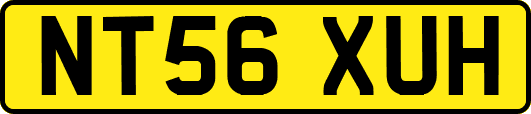 NT56XUH