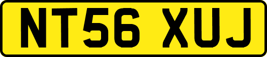 NT56XUJ