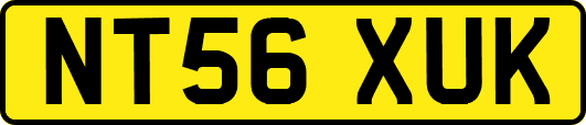 NT56XUK