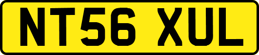 NT56XUL