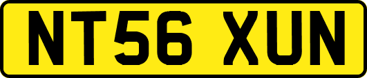 NT56XUN