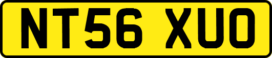 NT56XUO