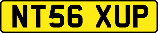 NT56XUP