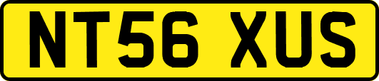 NT56XUS