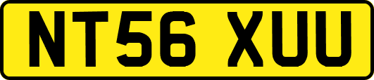 NT56XUU