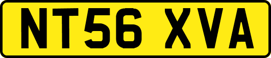NT56XVA