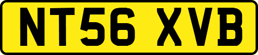 NT56XVB