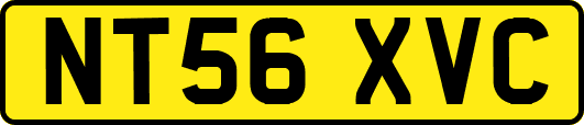 NT56XVC