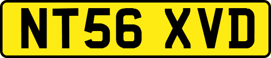 NT56XVD