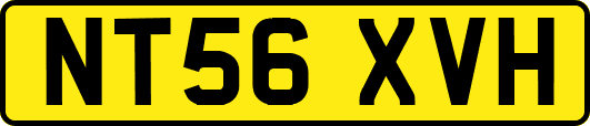 NT56XVH
