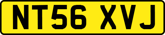 NT56XVJ