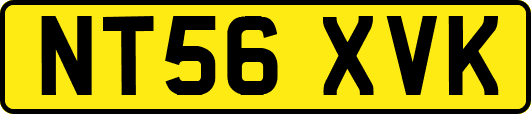 NT56XVK