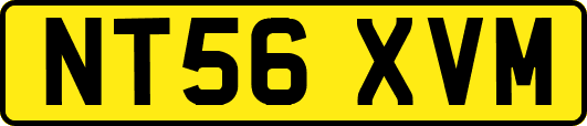 NT56XVM