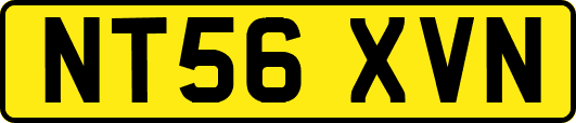 NT56XVN