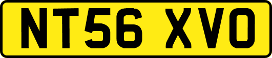 NT56XVO