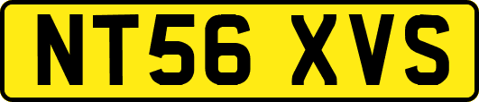 NT56XVS