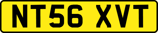 NT56XVT
