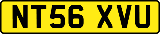 NT56XVU