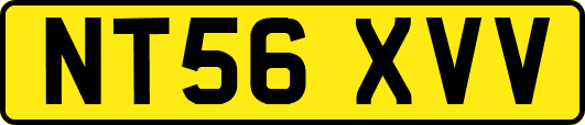 NT56XVV