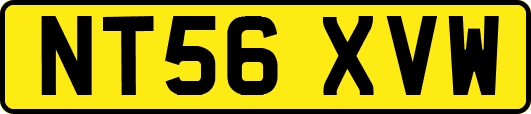 NT56XVW