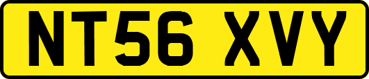NT56XVY