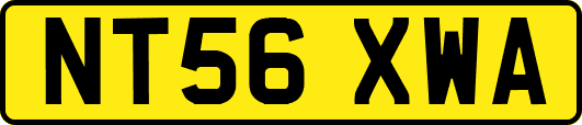 NT56XWA