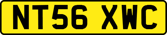 NT56XWC