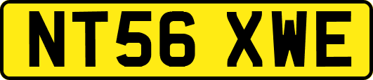 NT56XWE