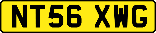 NT56XWG