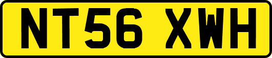 NT56XWH