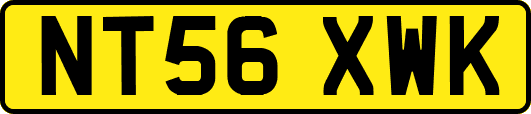 NT56XWK