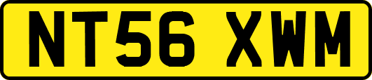 NT56XWM