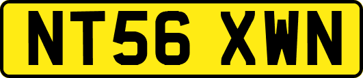 NT56XWN