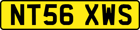 NT56XWS