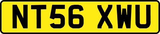 NT56XWU