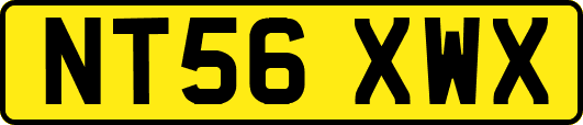 NT56XWX