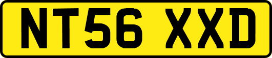 NT56XXD