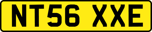 NT56XXE