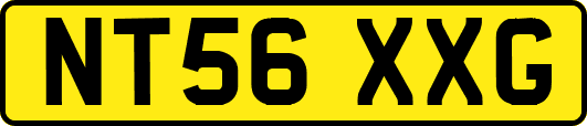 NT56XXG