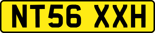 NT56XXH