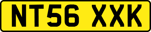 NT56XXK
