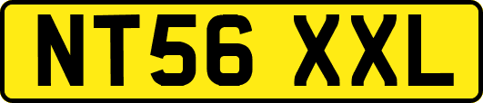 NT56XXL