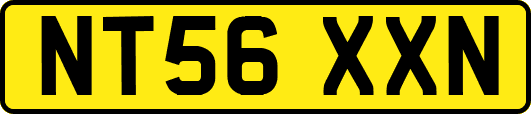 NT56XXN