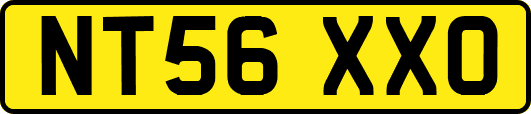 NT56XXO