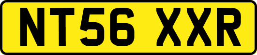 NT56XXR