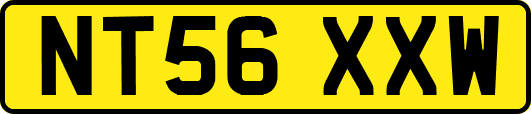 NT56XXW